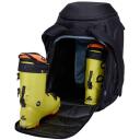 Thule Mugursoma 3205156, 60L, 1.25kg, poliesters, piemērota zābakiem līdz Mondopoint 30.5, ventilācijas rāvējslēdzēji