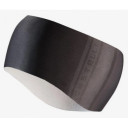 Velo lakats PRO THERMAL 2 Head, Vivid Orange, 8056006196348 CASTELLI