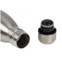 Jata Termos HTER1011, 500ml, 0.5l, 304 ja 201 roostevaba teras, BPA vaba, kruvi kork