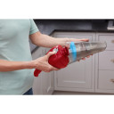РУЧНОЙ ПЫЛЕСОС И АКСЕССУАРЫ Dustbuster® 3,6 В КРАСНОГО ЦВЕТА NVC115WAR-QW BLACK DECKER