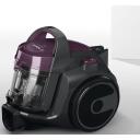 Bosch Tolmuimeja BGC05AAA1, 700 W, tolmu maht 1.5 L, HEPA 12 filter, m&uuml;ratase 78 dB
