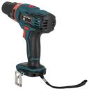 Tryton L&ouml;&ouml;ktrell 5126696, 0.8-13mm, 20V, 2 kiirus, 44Nm, 21+3 p&ouml;&ouml;rdemomendi seade