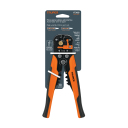 Automātiskais vadu tīrītājs 0.32-5.26mm2, PEC-AUT TRUPER