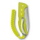 Nazis Hunter Pro Alox Limited Edition 2023, 7611160229861 VICTORINOX