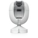 Ubiquiti v&otilde;rgu kaamera UVC-G6-INS-W, 8 MP, 3840 x 2160, IPX5, seinakinnitus, 30 kaadrit/s, Bluetooth