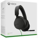 Microsoft Austiņas 8LI-00002, 105mm, 227mm, 224mm, 740g, 1, zaļ&scaron; kabelis, binaurālas, galvas, Dolby Atmos