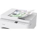 Canon PIXMA TS7550i Ra&scaron;alinis MFD 7178C006AA, 1200 x 1200 DPI, Wi-Fi, 14 ppm, 9 ppm, 35 lapų ADF