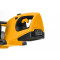 Cordless hedge trimmer HT 100e Kit 20 V 150 W 50 cm 271302108 / ST2 STIGA