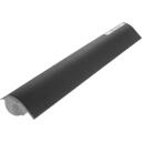 Green Cell HP90 akumulators, 2200mAh, 14.8V, 4 elementi, saderīgs ar Pavilion 14-AB, aizsardzība pret pārlādē&scaron;anu