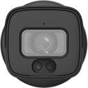 Dahua v&otilde;rgu kaamera IPC-HFW5859E-ASE-IL-0280B-B 8 MP, 3840 x 2160, 30 fps, IR 50 m, IP67, 1 TB Micro SD kaart, 12 VDC/PoE