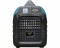 Invertora ģenerators KS 2100i S 230V 1800W KONNER & SOHNEN