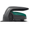 Robotniiduk Lawnmower RK2000, 21cm, Bluetooth; 22AKHAFB619 Robomow