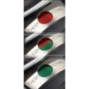 Rialto keptuvė, 20 cm/3,8 mm 31000691 BALLARINI