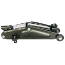 Hüdrauliline tungraud, 3T; RF-T830013 ROCKFORCE