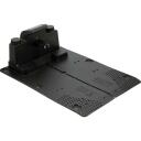 Yato YT-852093 robotniiduk, 1000 m&sup2;, l&otilde;ike laius 180 mm, l&otilde;ike k&otilde;rgus 20-60 mm, 20 V, 5 Ah Li-Ion, t&ouml;&ouml;aeg 165 min
