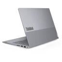 Lenovo ThinkBook 14 G9 AHP 21V0004UMH, 14", 1920 x 1200, IPS, AMD Ryzen 5 220, 16 GB DDR5, 512 GB SSD, Windows 11 Pro