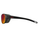 Brilles CAMINO, Spectron 3, 3660576148475 JULBO