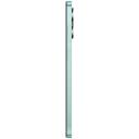 Honor HONOR X5C PLUS 5109BYFJ, 5260mAh, 4GB, 128GB, 50MP, 6.74" 720x1600, 8 tuuma protsessor, IP54