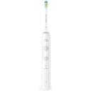 Philips Elektriline hambahari HX4042/41, 21 p&auml;eva, 31 000 liikumist/min, 2 režiimi, 2 pead, Li-ion aku