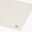 Комплект люверсов 12,5мм - 30 шт KREATOR KRTH62509 12,5 мм