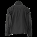 Darba Jaka M YT-8021 YATO