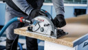 Koka ripzāģa asmens, 160 mm, 12 zobi, 2608641173, BOSCH