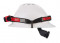 Galvos žibintas L4 HL-VIS-301, LED, 4933479768, MILWAUKEE