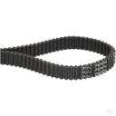 Zobsiksna pļau&scaron;anas mehānismam (1800 D-ST L24 122cm) Stiga 135065606/0