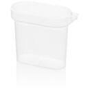 ETA | Vacuum Cleaner | ETA845390000 Moneto II Aqua Plus | Cordless operating | Handstick 2in1 | Washing function | N/A W | 25.2 V | Operating time (max) 50 min | Grey/Blue