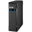 Eaton UPS 3P Ellipse 700 FR 3P700F, 420 W, 700 VA, 7 Ah, 4 x Schuko, 2 x USB-A, 0 - 40 &deg;C, 0 - 95% RH