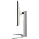 LG LCD монитор 27UP650K-W, 68.6 см, 3840 x 2160, 4K Ultra HD, LED, 5 мс, 16:9, 178&deg;, VESA крепление, регулируемая подставка