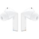 Samsung K&otilde;rvaklapid Galaxy Buds3 Pro SM-R630NZWAEUA, 53mAh, 515mAh, 6h, 7h, 26h, 30h, Bluetooth 5.4, ANC, TWS