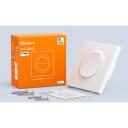 Sonoff nutikas valgusl&uuml;liti MINI-ZB2GS-E, 110-240 V, 10 A/kanal, 16 A kokku, ZigBee, PC, -10&deg;C kuni 40&deg;C