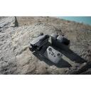 Dji Droon Air 3S Fly More Combo RC-N3 CP.MA.00000815.02, 4 rootorit, 50 MP, 3840 x 2160 px, 27 m/s, 32000 m, 4276 mAh, 42 GB