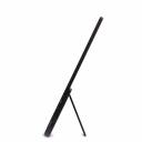 Acer PM161Q B1bmiuux kaasaskantav monitor, 15.6", FHD, 1920 x 1080, 250 cd/m&sup2;, 60 Hz, 4 ms, HDMI 1, must