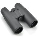 Kodak Binoklid BCS600BK, 12x, 32mm, 4.5&deg;, 54&deg;, 79m, 10mm, 5m, &plusmn;2, Roof prisma, K9 klaas, 7, 19.6, 56-74mm, must, kummist pind