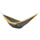 &Scaron;ūpuļtīkls King Size Hammock, Royal Blue/Orange, 0727670920826 TICKET TO THE MOON