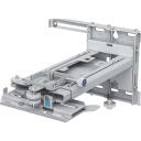 Epson | EB-695Wi | WXGA (1280x800) | 3500 ANSI lumens | 14.000:1 | White | Lamp warranty 12 month(s)