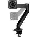 Arctic крепление для монитора X1-3D AEMNT00062A 40" 43" 10 кг, 75 x 75 мм, 100 x 100 мм, черный