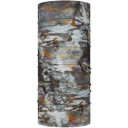 Lakats Coolnet UV+ Insect Shield, Acai Orchid, 8428927427236 BUFF