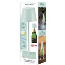 Beper Laualamp P201UTP127, 5 V, 110 lm, 2 W, IPX4, reguleeritav valge valgus, USB &uuml;hendus, 1 LED pirn