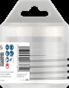 Mazām leņķa slīpma&scaron;īnām PRO CERAMIC DRY KROŅURBIS BOSCH 2608587128