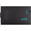 Fsp Baro&scaron;anas bloks VITA-850GD, 850 W, 80 PLUS Gold, ATX 3.1, 120 mm ventilators, OCP, OVP, SCP dro&scaron;ība