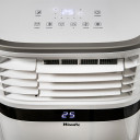 Palsam Palermo 22K 02122 Wood's