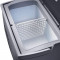 Автомобильный холодильник CDF18 Dometic-Waeco