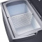 Auto ledusskapis CDF18 Dometic-Waeco