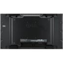 Lg 55VL5PJ-A.AEU, 55", 1920 x 1080, 500 cd/m&sup2;, 8 ms, 178&deg;, 178&deg;, webOS, paigaldusraam