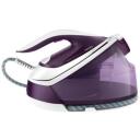 Philips Triikimiss&uuml;steem GC7933/30, 2400 W, pidev aur 120 g/min, kompaktne, OptimalTEMP tehnoloogia