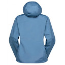 Jaka DISCOVER Shell JKT W, izmērs: XL, Moonlight, 8058428021666 LA SPORTIVA