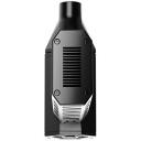 Navitel Turbo ventiliatorius TF2, 25000/60000/110000 rpm, 120 W, 2 akumuliatoriai 2500 mAh, bevielis, 3 greičiai